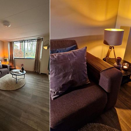 B&B Twente Ενσκέντε Εξωτερικό φωτογραφία